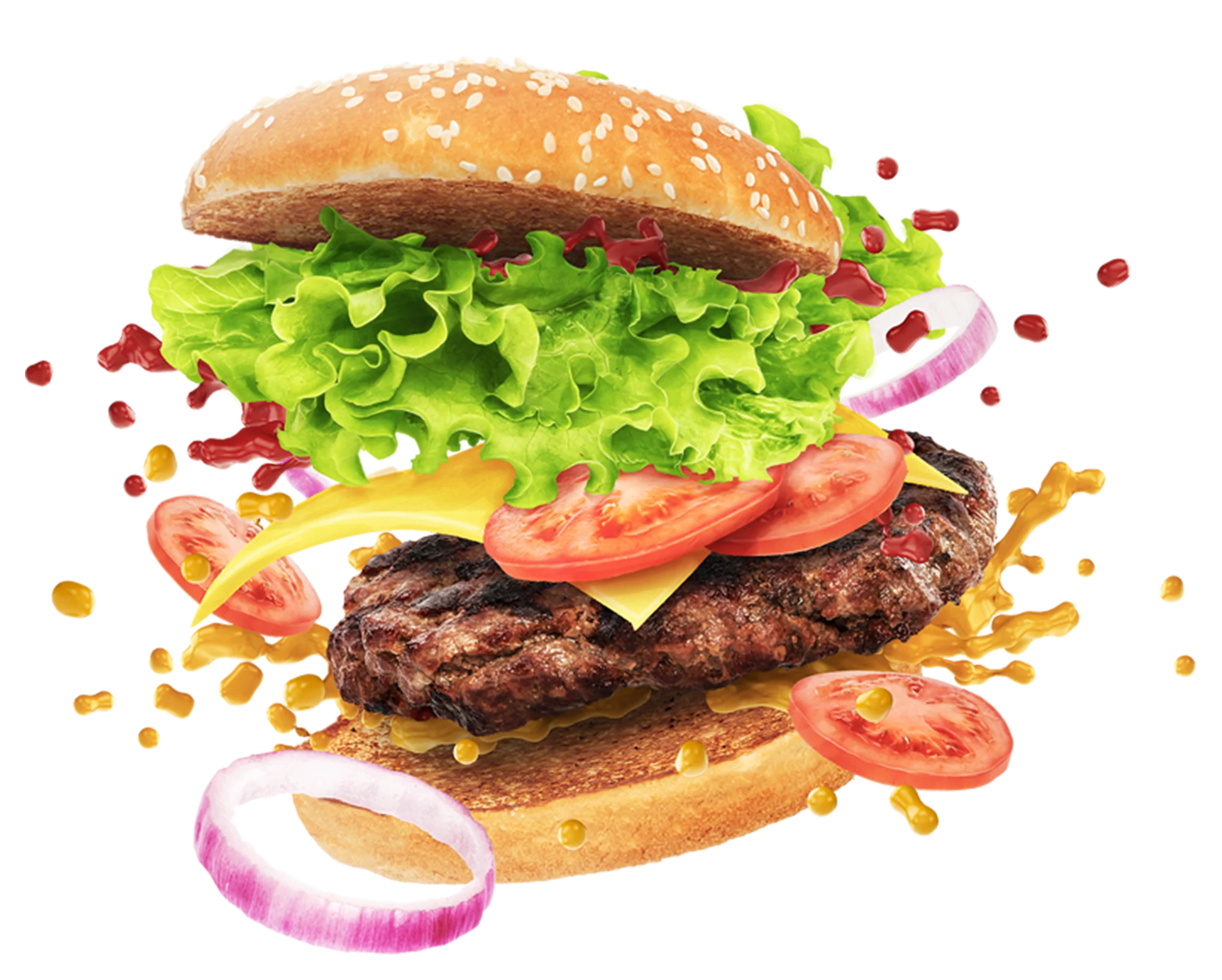hamburguesa3.webp