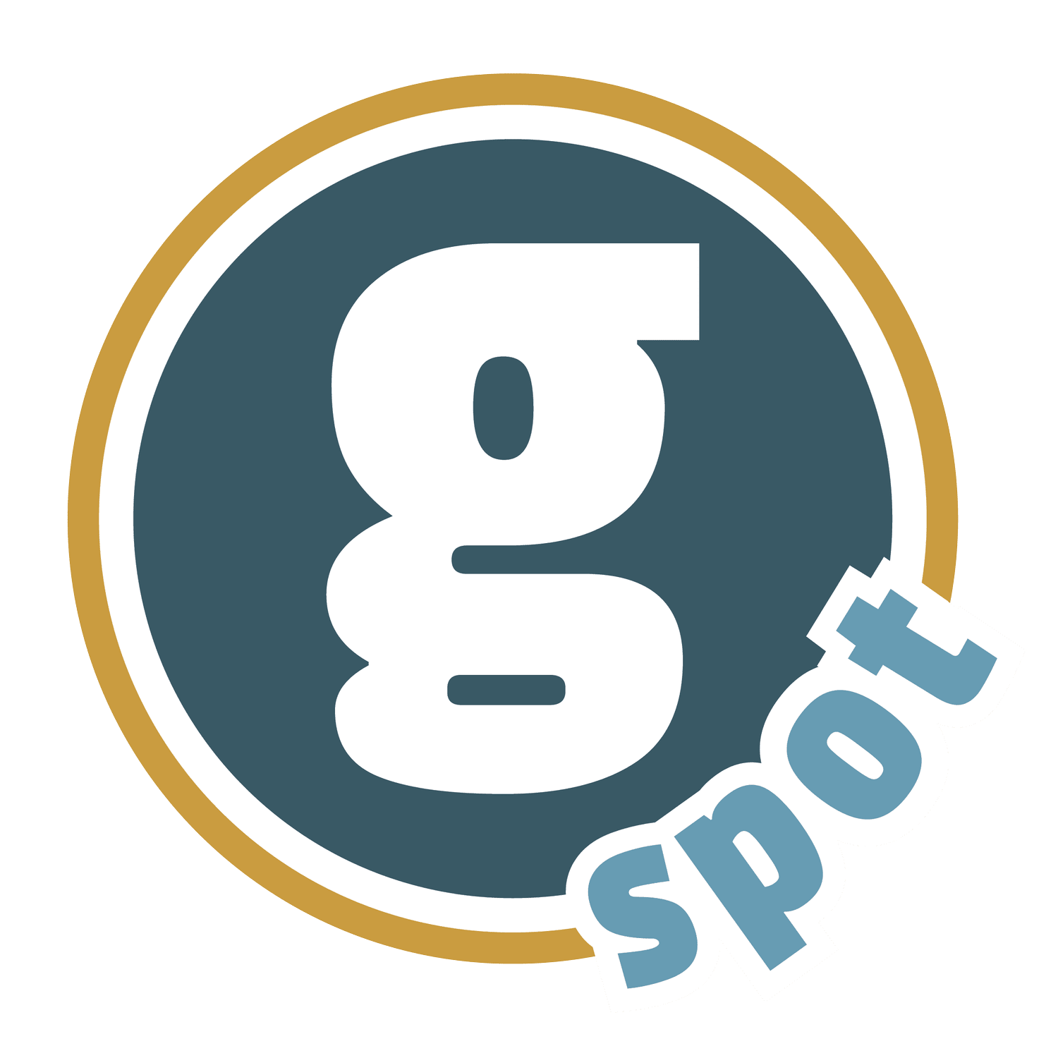 GasGoodGo