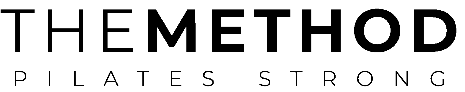 the-method-pilates-logo.png