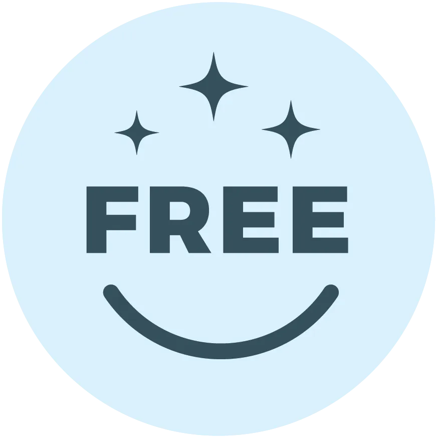 Buy One, Get one Free